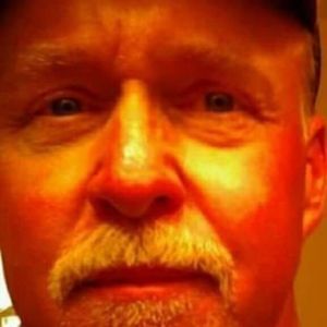 Meet your Posher, Steve